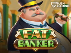 Perde görmek. Free 5 euro casino no deposit.60